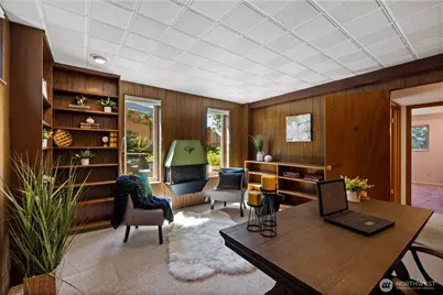 29815 10th Avenue SW, Federal Way, WA 98023 - Photo 20