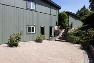 29815 10th Ave SW, Federal Way, WA 98023 - Photo 34