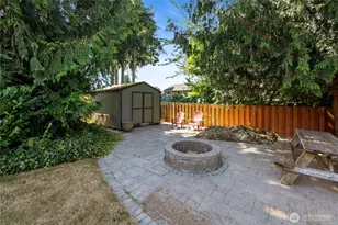 29815 10th Ave SW, Federal Way, WA 98023 - Photo 32