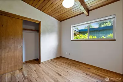 29815 10th Avenue SW, Federal Way, WA 98023 - Photo 18
