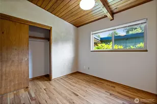 29815 10th Ave SW, Federal Way, WA 98023 - Photo 18