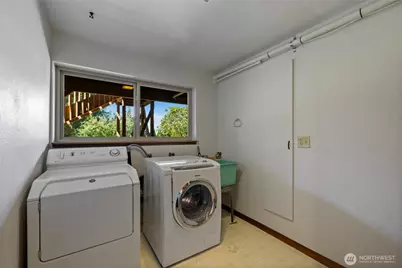 29815 10th Avenue SW, Federal Way, WA 98023 - Photo 24
