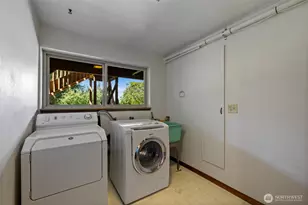 29815 10th Ave SW, Federal Way, WA 98023 - Photo 24