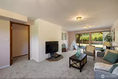 29815 10th Avenue SW, Federal Way, WA 98023 - Photo 26