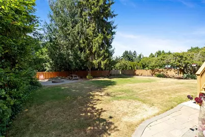 29815 10th Avenue SW, Federal Way, WA 98023 - Photo 30