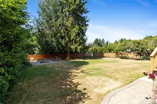 29815 10th Ave SW, Federal Way, WA 98023 - Photo 30