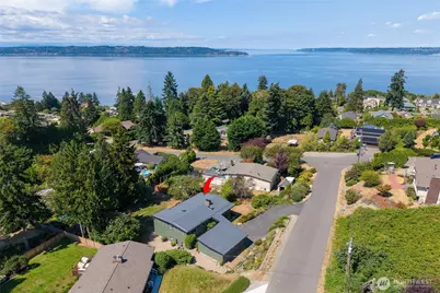 29815 10th Avenue SW, Federal Way, WA 98023 - Photo 38