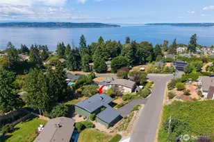 29815 10th Ave SW, Federal Way, WA 98023 - Photo 38