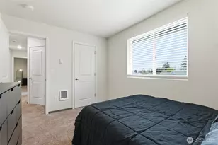 6214 Knoble Rd E, Spanaway, WA 98387 - Photo 22