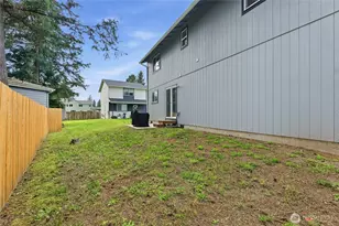 6214 Knoble Rd E, Spanaway, WA 98387 - Photo 26