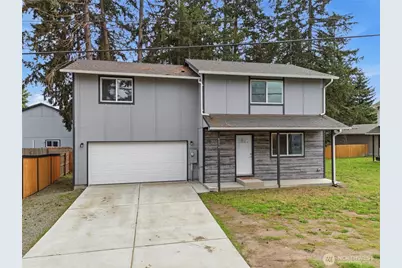 6214 Knoble Road E, Spanaway, WA 98387 - Photo 2