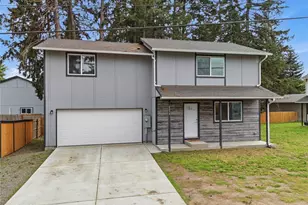 6214 Knoble Rd E, Spanaway, WA 98387 - Photo 2