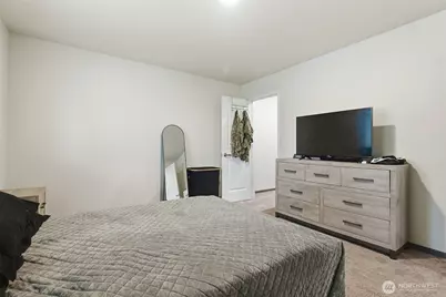 6214 Knoble Road E, Spanaway, WA 98387 - Photo 18