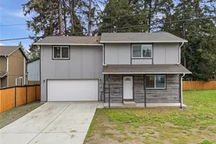 6214 Knoble Rd E, Spanaway, WA 98387 - Photo 1