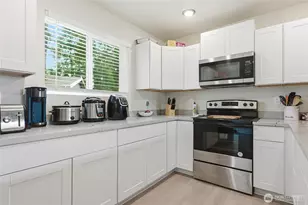6214 Knoble Rd E, Spanaway, WA 98387 - Photo 14