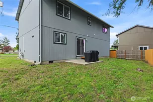6214 Knoble Rd E, Spanaway, WA 98387 - Photo 28