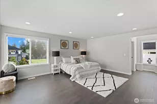 21713 SE 256th Pl, Maple Valley, WA 98038 - Photo 24
