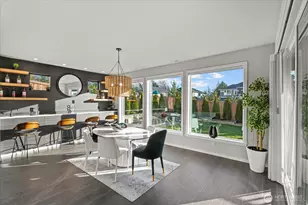21713 SE 256th Pl, Maple Valley, WA 98038 - Photo 10