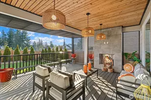 21713 SE 256th Pl, Maple Valley, WA 98038 - Photo 20