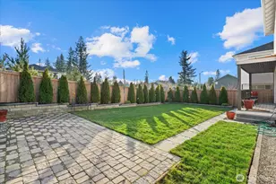 21713 SE 256th Pl, Maple Valley, WA 98038 - Photo 40