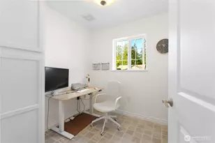 1376 N Parkstone Ct, Bellingham, WA 98229 - Photo 22