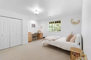 1376 N Parkstone Ct, Bellingham, WA 98229 - Photo 28