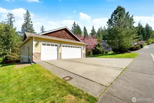 1376 N Parkstone Ct, Bellingham, WA 98229 - Photo 38