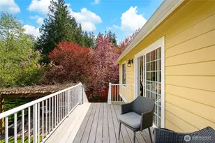 1376 N Parkstone Ct, Bellingham, WA 98229 - Photo 8