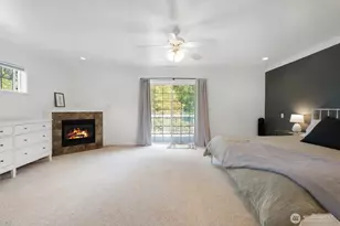 1376 N Parkstone Ct, Bellingham, WA 98229 - Photo 16