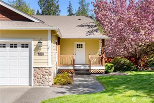 1376 N Parkstone Ct, Bellingham, WA 98229 - Photo 2