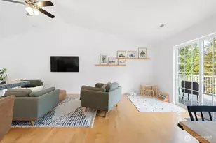 1376 N Parkstone Ct, Bellingham, WA 98229 - Photo 6