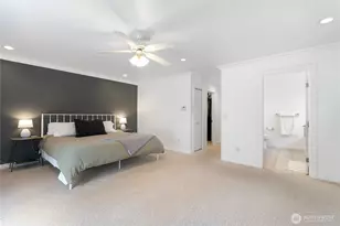 1376 N Parkstone Ct, Bellingham, WA 98229 - Photo 18