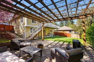 1376 N Parkstone Ct, Bellingham, WA 98229 - Photo 34