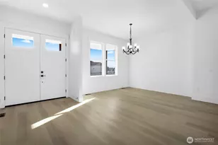 5324 NE Rd 7 3, Moses Lake, WA 98837 - Photo 12
