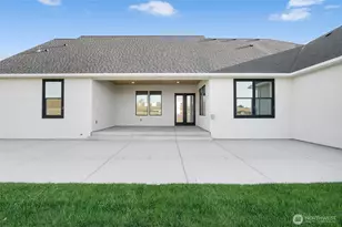 5324 NE Rd 7 3, Moses Lake, WA 98837 - Photo 36