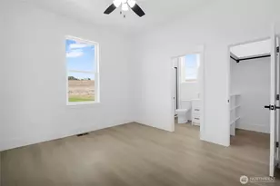 5324 NE Rd 7 3, Moses Lake, WA 98837 - Photo 28