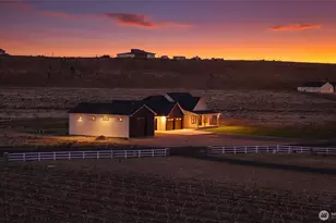 5324 NE Rd 7 3, Moses Lake, WA 98837 - Photo 2