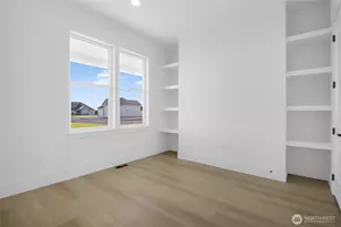 5324 NE Rd 7 3, Moses Lake, WA 98837 - Photo 26