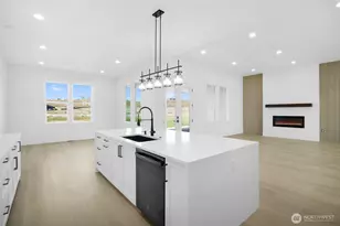 5324 NE Rd 7 3, Moses Lake, WA 98837 - Photo 18