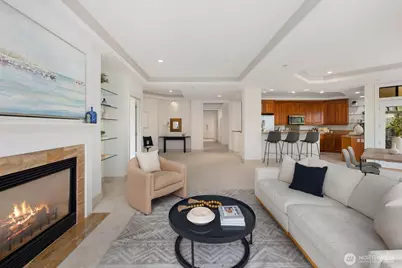 210 Market Street #203, Kirkland, WA 98033 - Photo 10