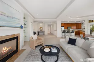 210 Market St, Kirkland, WA 98033 - Photo 10