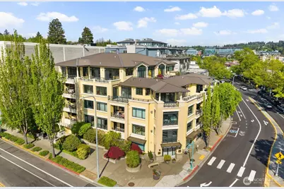 210 Market Street #203, Kirkland, WA 98033 - Photo 2