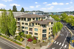 210 Market St, Kirkland, WA 98033 - Photo 2