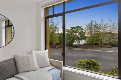 210 Market Street #203, Kirkland, WA 98033 - Photo 22