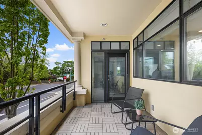 210 Market Street #203, Kirkland, WA 98033 - Photo 14