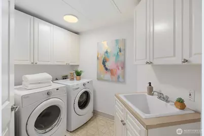 210 Market Street #203, Kirkland, WA 98033 - Photo 34