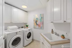 210 Market St, Kirkland, WA 98033 - Photo 34