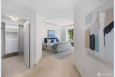 210 Market Street #203, Kirkland, WA 98033 - Photo 24