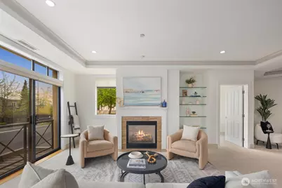 210 Market Street #203, Kirkland, WA 98033 - Photo 8