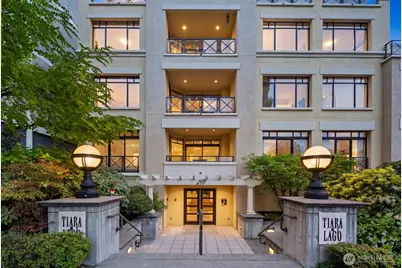210 Market Street #203, Kirkland, WA 98033 - Photo 1
